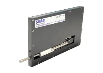 LDR8-010-Linear-Rotary-Actuator